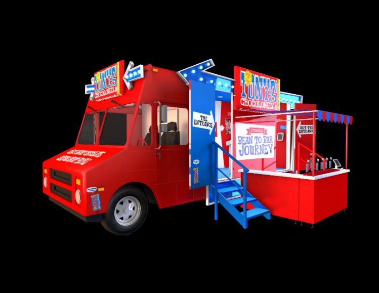 Tony-s-Chocolonely-experiential-truck-hits-West-Coast-in-March-educating-US-consumers-on-Fairtrade-slave-free-chocolate.jpg