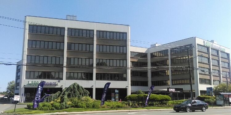 1-800-FLOWERS.COM reports record revenue and earnings results in second quarter