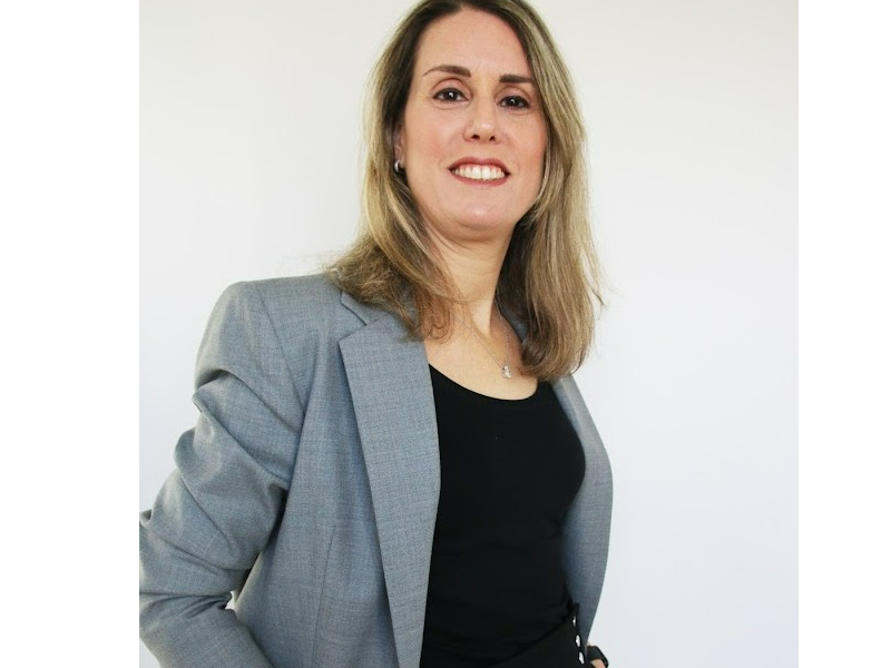 Mars beefs up its commitment to innovation with new head of R&D