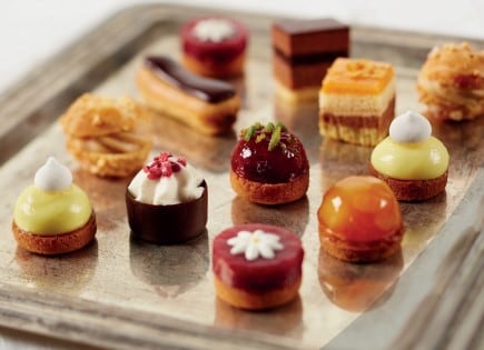 Bridor-petit-fours-1.jpg