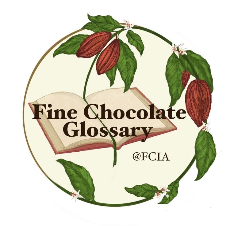 ‘Fairmade’ enters cocoa lexicon with entry in the Fine Chocolate Glossary