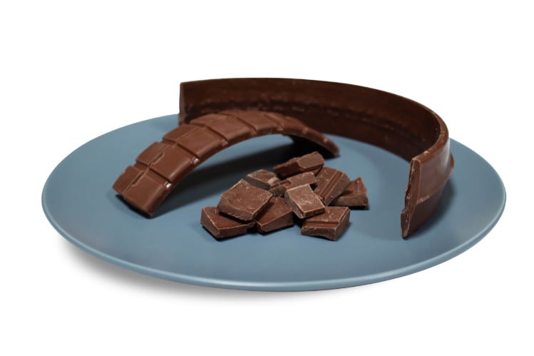 CocoTerra-ring.jpg