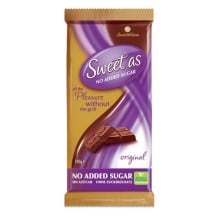 Sweet-William-Sweet-As-Stevia-inulin-maltitol.jpg