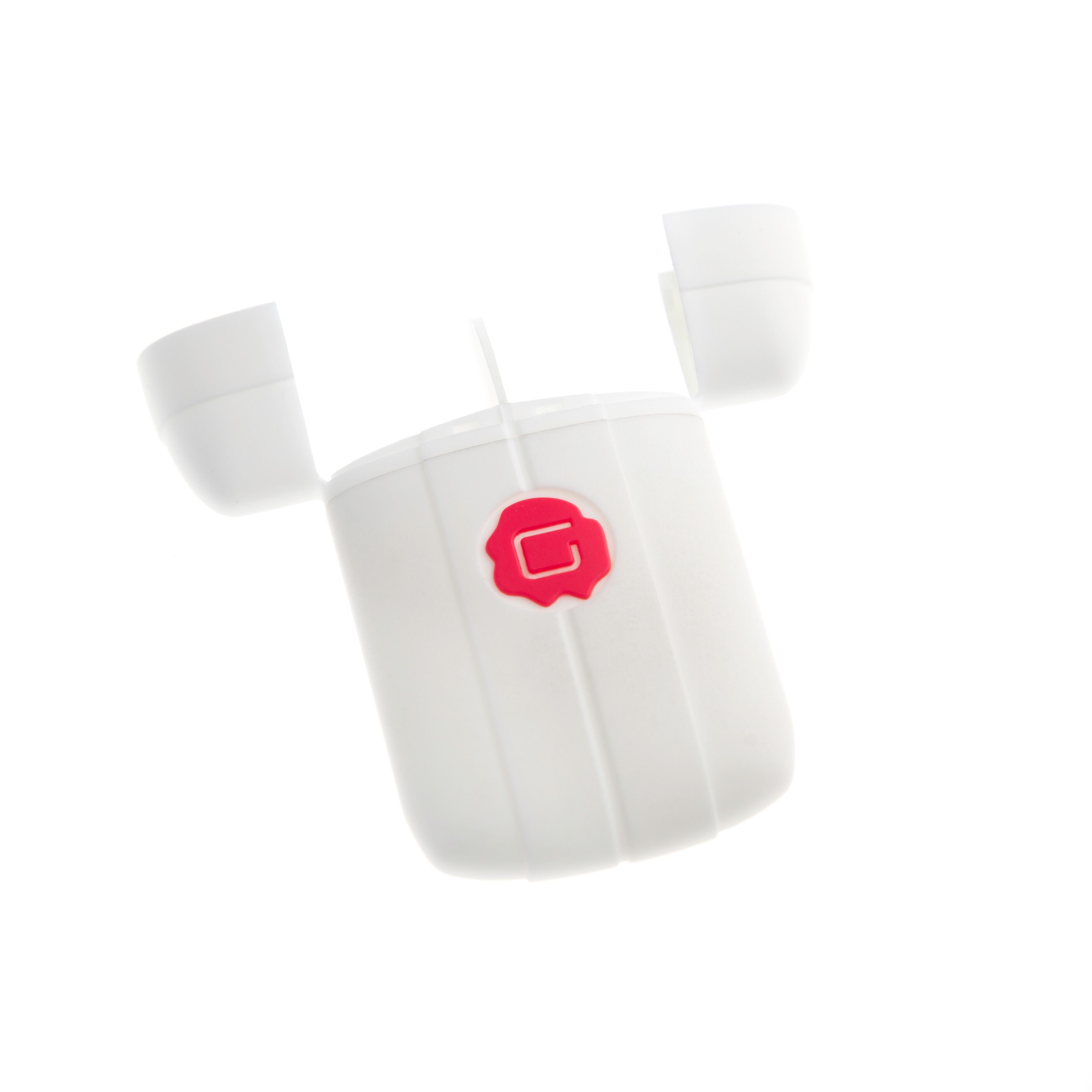 Gumipod-white.jpg