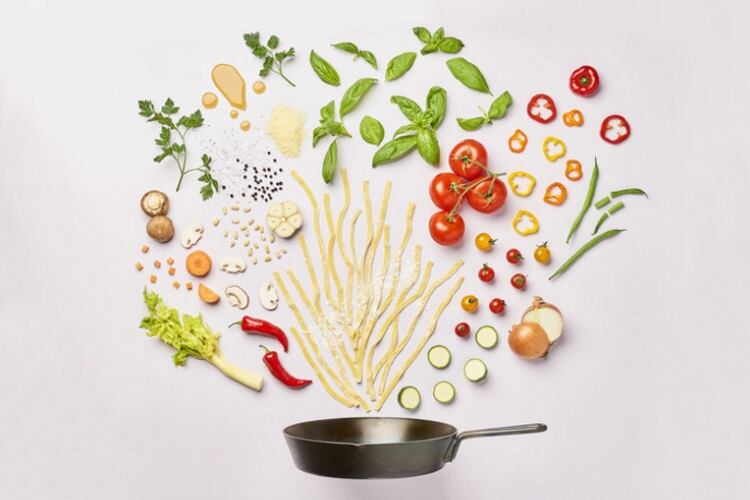 New kid on the block: Ingå Group aims to drive positive change with healthy and sustainable ingredients