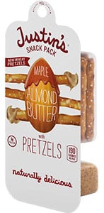 justins-snack-packs.jpg
