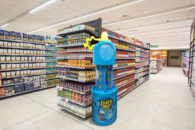 Juicy-Drop-FSDU-750.jpg