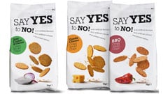 yes-to-no.jpg