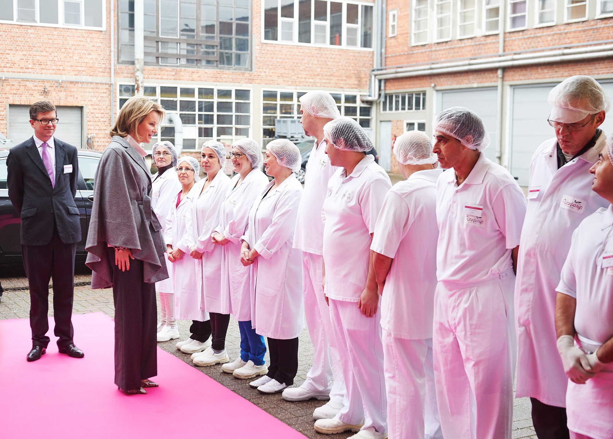 Queen-at-VP-Factory.jpg