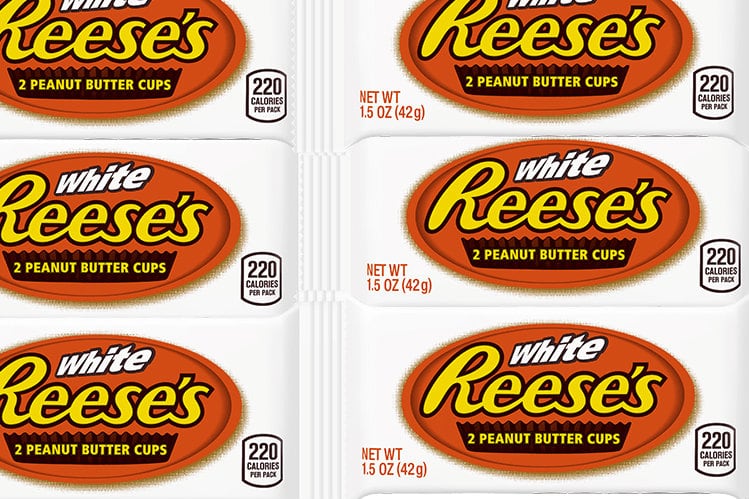 Hershey-sued-for-misrepresenting-white-chocolate-in-Reese-s-cups.jpg