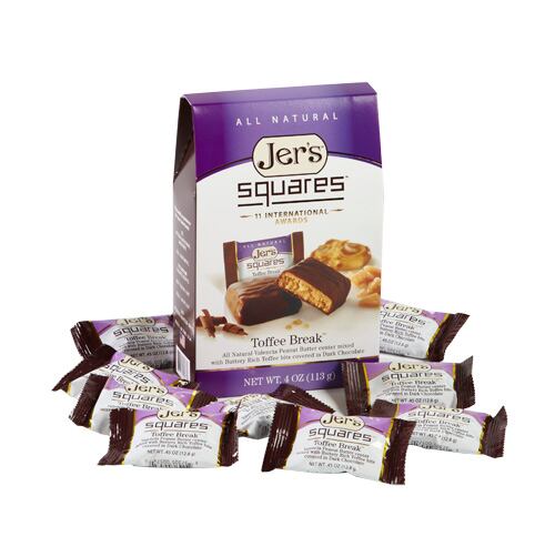 Jer-s-squares.jpg