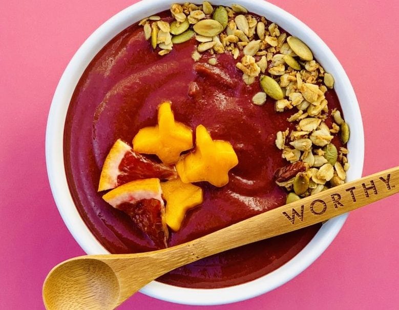 International Women’s Day: Who are the women making a difference in the snacks industry?