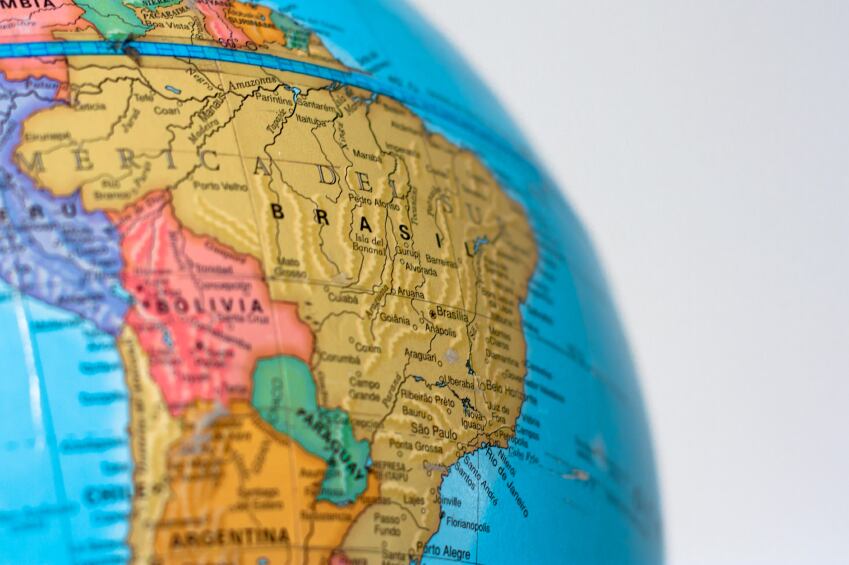 BRazil_Latin_America_iSTock.jpg