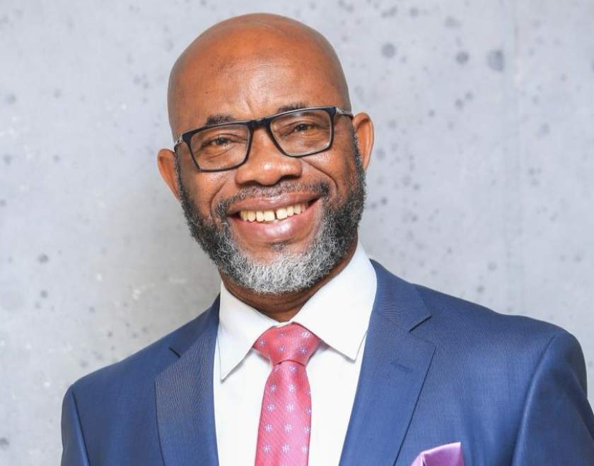 World Cocoa Foundation (WCF) appoints new programme director for Ghana