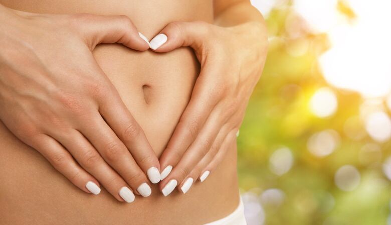 Consumers increasingly ‘making the link between gut health and overall health’