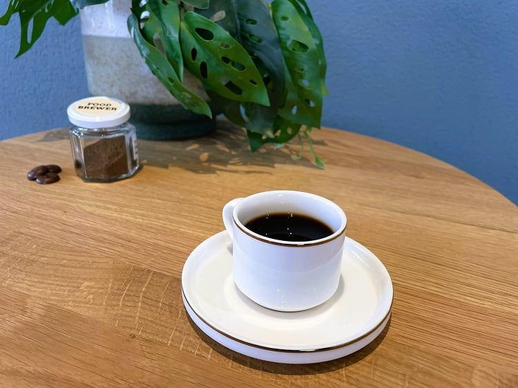 FoodBrewer_Coffee_2024.jpg