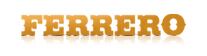 ferrero-logo.png