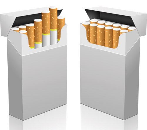 cigarette-packaging.jpg