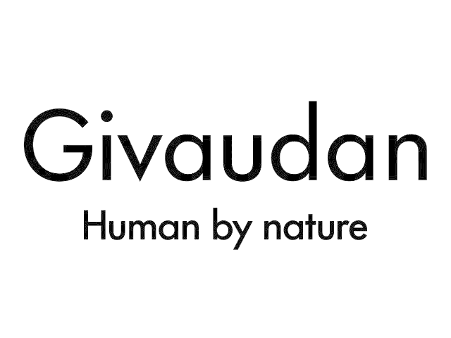 Givaudan.png