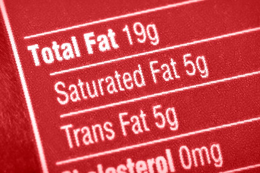 trans-fat-saturated-label-nutrition.jpg