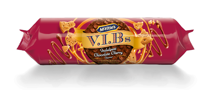 McVitie-s-launch-on-trend-cherry-flavour-biscuit-to-entice-younger-consumers.png