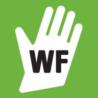WeFarm_TwitterLogo.jpg