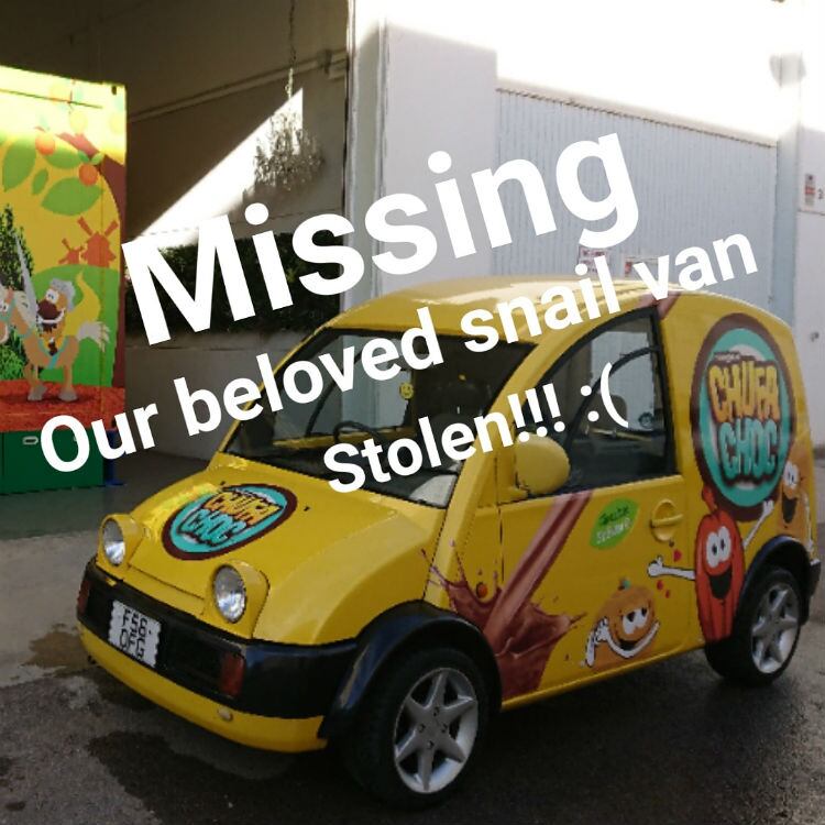Second-chocmobile-goes-missing-in-Europe-leaving-a-bitter-taste-with-owner.jpg