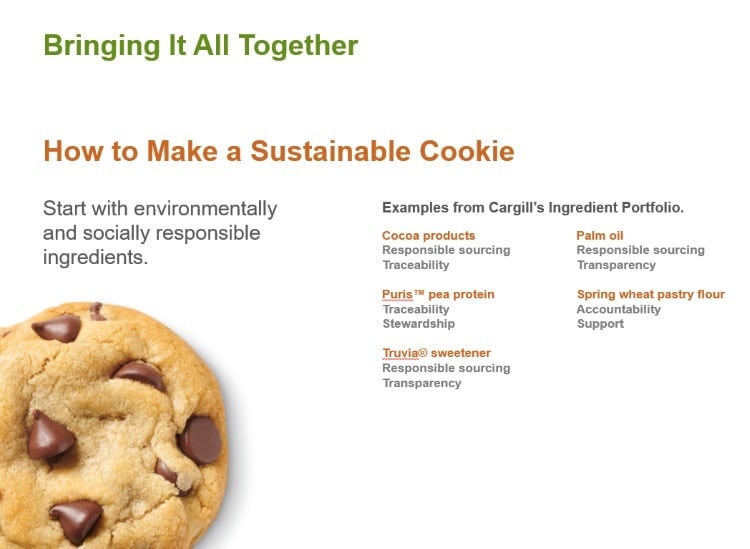 Cargill-s-sustainability-cookie.jpg