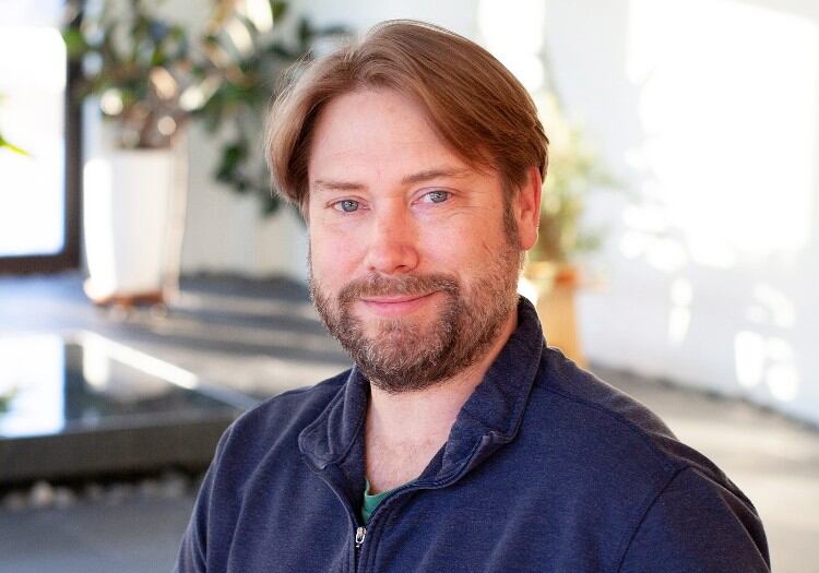 Rouleau to become Ciranda’s Head of Sustainability