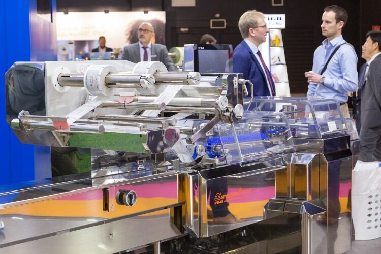 ProSweets Cologne 2022 to focus on 3R principle – Reduce, Reuse, Recycle - for confectionery industry