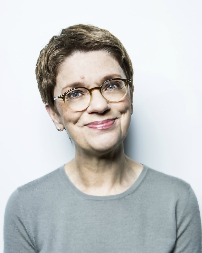 Dana-Anderson.jpg
