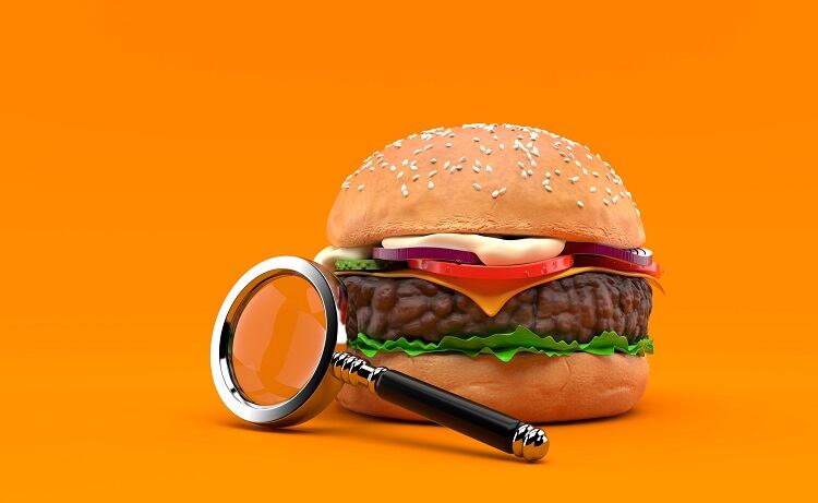 Researchers query sustainability of plant-based: Is the category’s performance any better than meat and dairy?