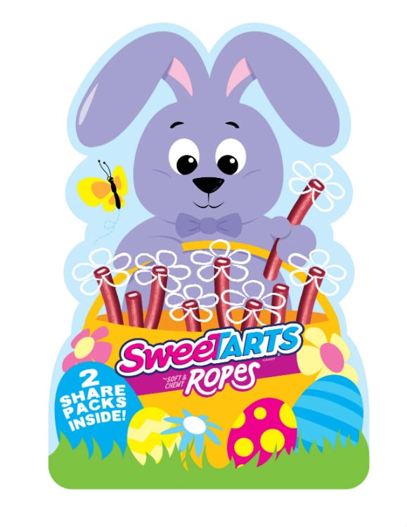 SweeTarts-sour-ropes-bunny.jpg