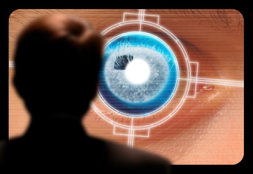 big-brother-is-watching-you.jpg
