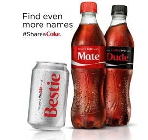 share-a-coke.jpg