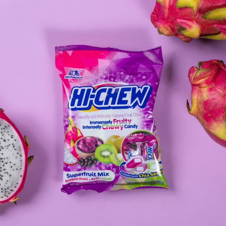 HI_CHEW_Superfruit_Mix.jpg