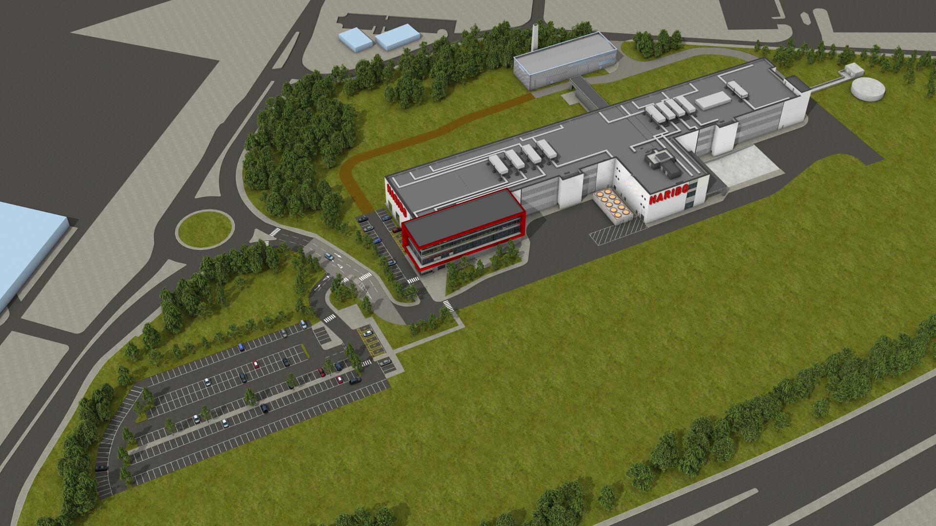 Haribo-factory-2.jpg