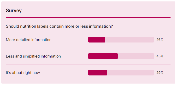 survey_240612.jpg.png