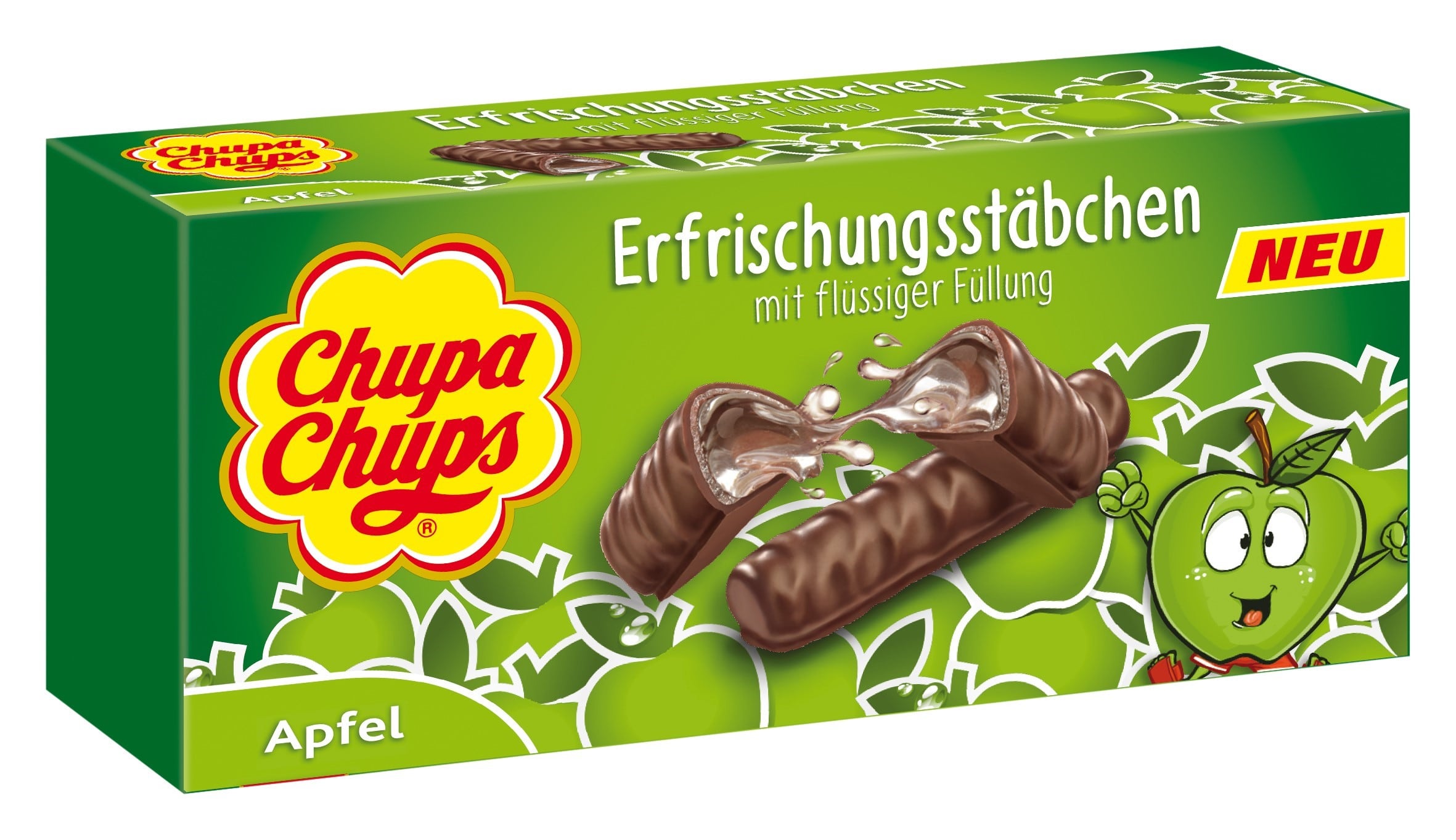 Chupa-Chups-sticks-apple.jpg
