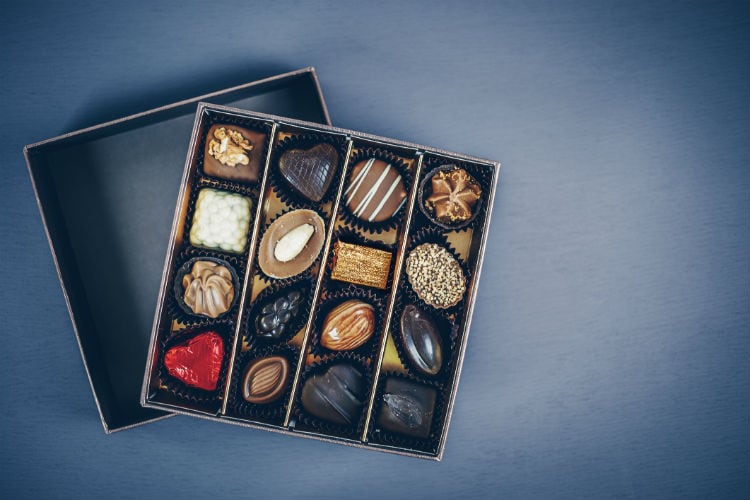 NCA-reveals-America-s-favorite-Valentine-s-Day-chocolate-filling.jpg