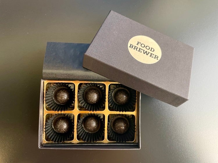 FoodBrewer_Chocolate_2024.jpg
