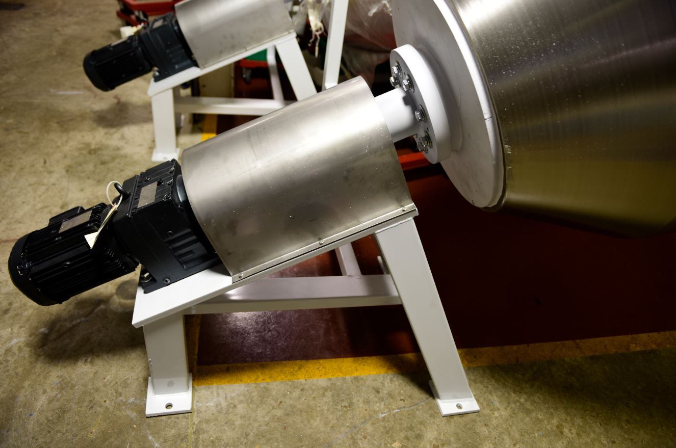 A-coating-pan-stand.jpg
