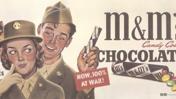 mars-war.jpg