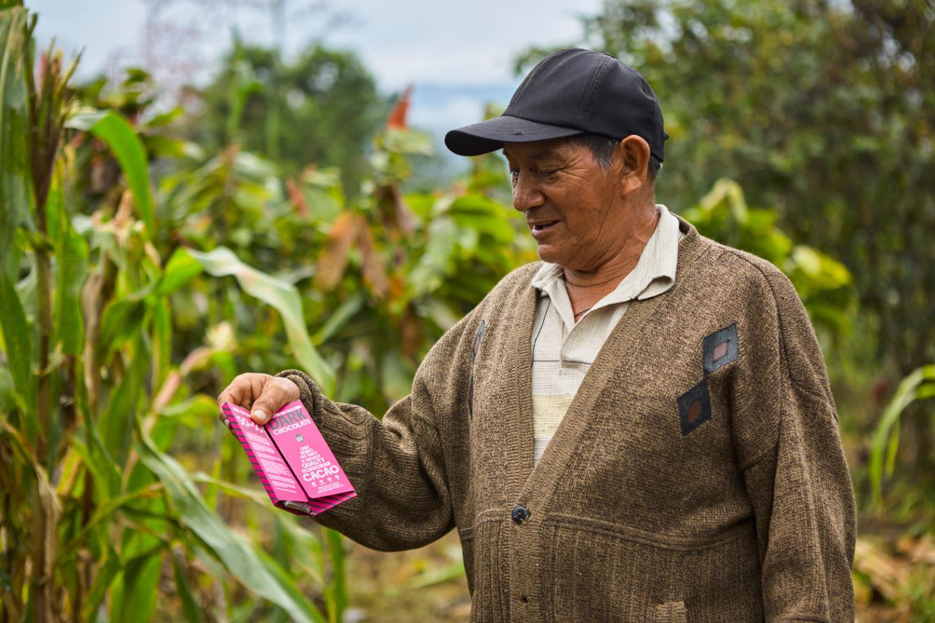 The-other-bar-with-a-farmer.jpg