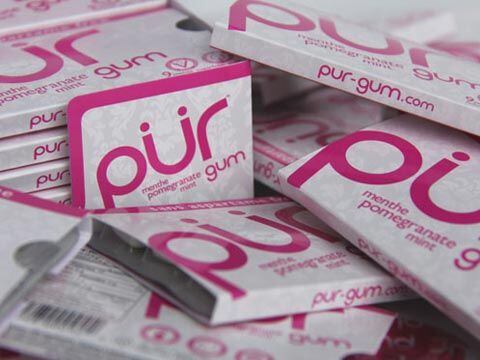 Pur-Gum-pomegranate.jpg