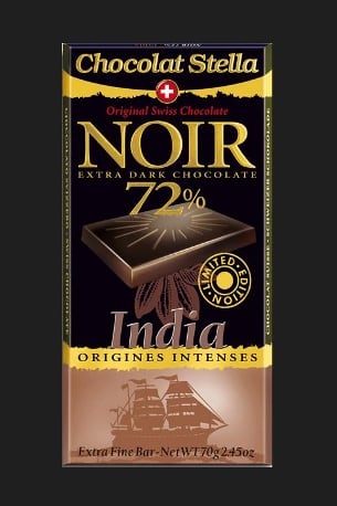 chocolat-stella-india.jpg