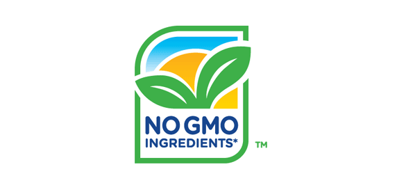 GMO-label-FDA-only.png