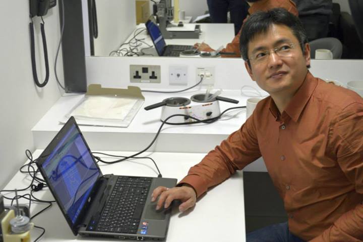 Choc-edge-founder.jpg