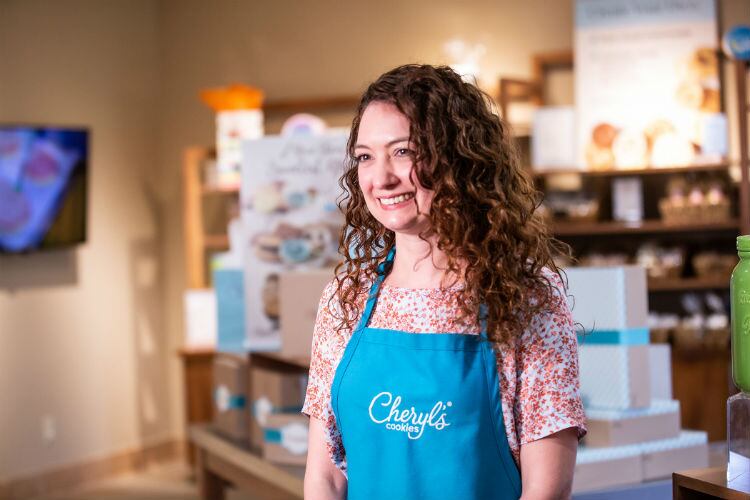 1-800-FLOWERS.COM, Inc. announces recruitment drive across its gourmet food brands