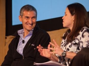 Seth-Goldman-at-incubation-panel-Food-Vision-USA.jpg